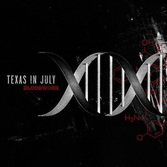 Defenseless by Texas In July