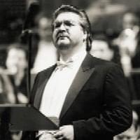 Photo of Alan Titus