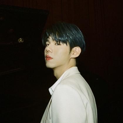Gaho (가호) Profile Picture Photo of Gaho (가호)