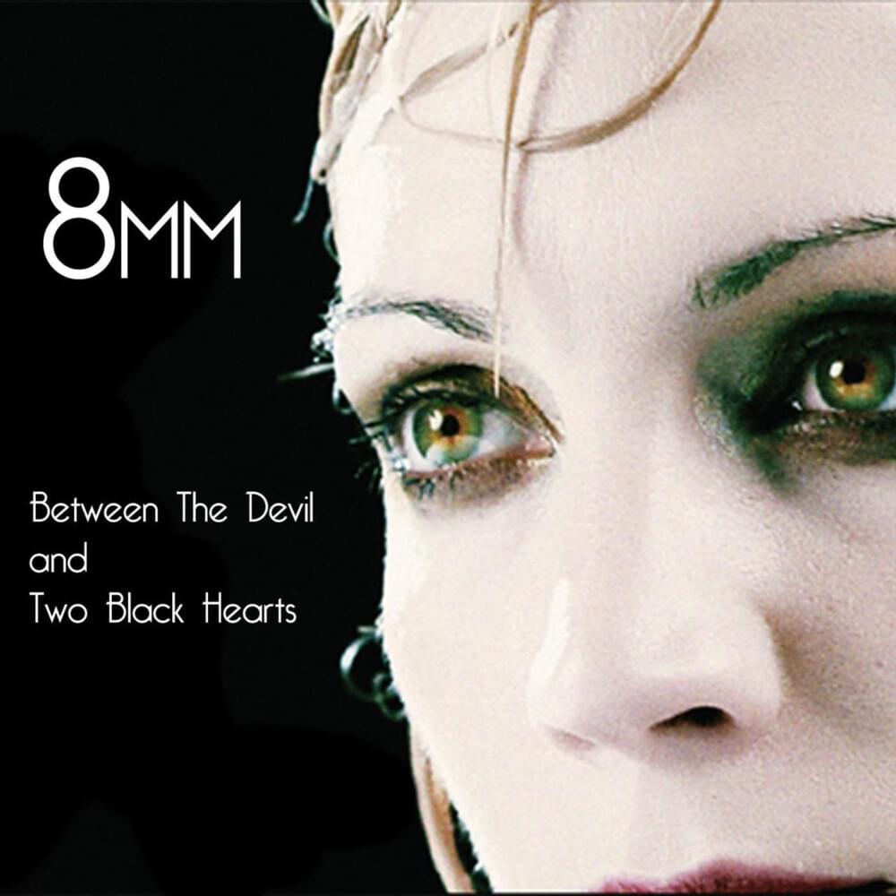 Kin by 8mm