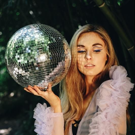 Cover image for Sydney Rhame