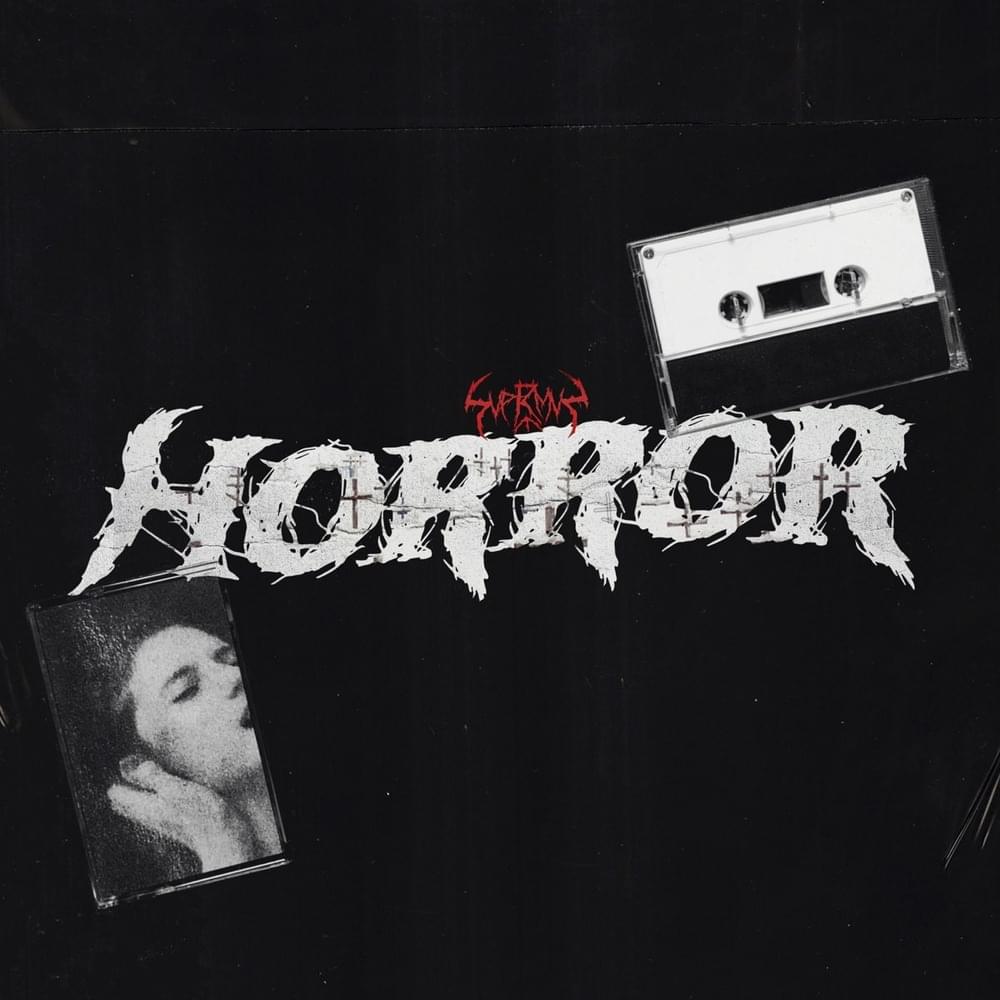 SILENT HILL by SUPREMUS