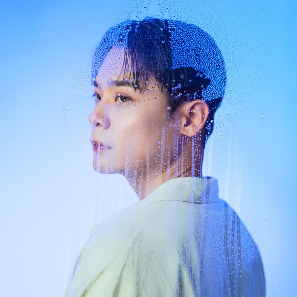 YOU CHAEHOON (유채훈) Profile Picture Photo of YOU CHAEHOON (유채훈)