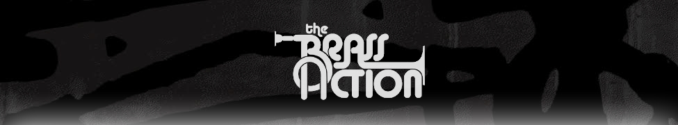 The Brass Action Profile Picture Photo of The Brass Action