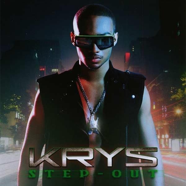 Bootyshake by Krys (Dancehall)