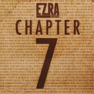 Chapter 7 by Ezra Collective