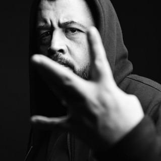Photo of FUAT