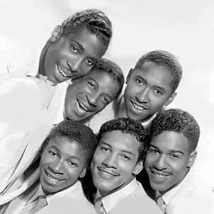 Photo of The Chords (USA)