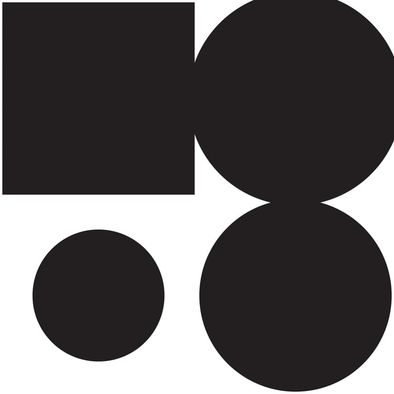 Album cover art for "c7b2" by Autechre