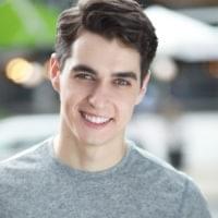 Photo of Kyle Selig