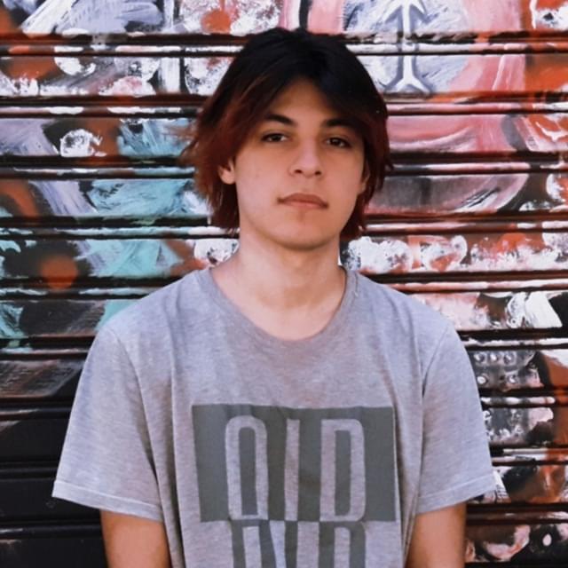 ELEPS Profile Picture Photo of ELEPS