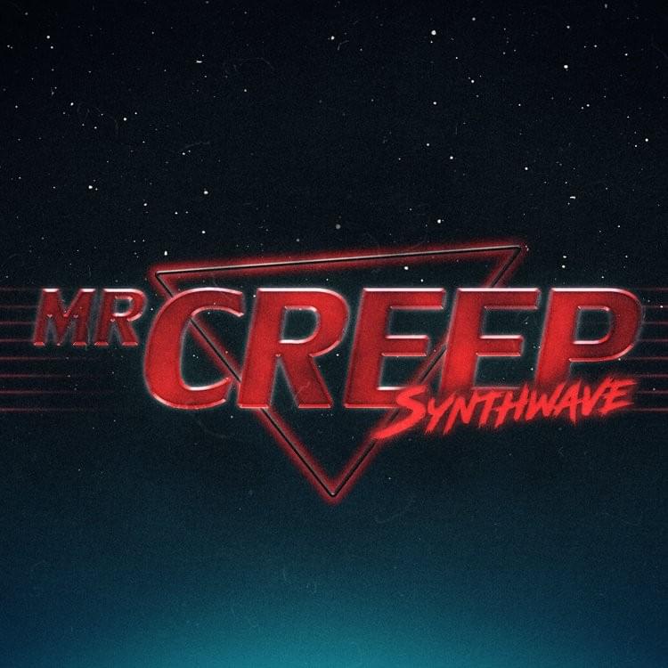Photo of Mr Creep