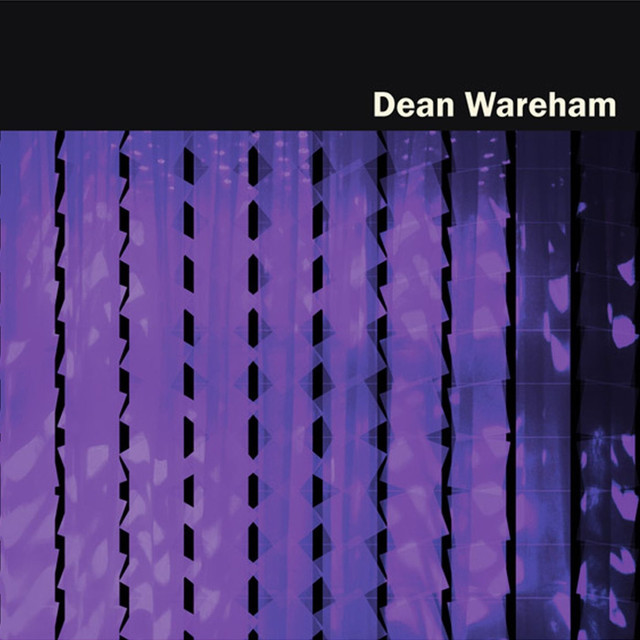 Happy & free by Dean Wareham