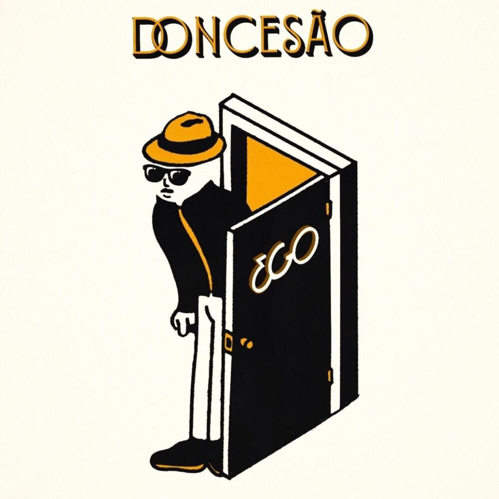 Photo of DonCesão