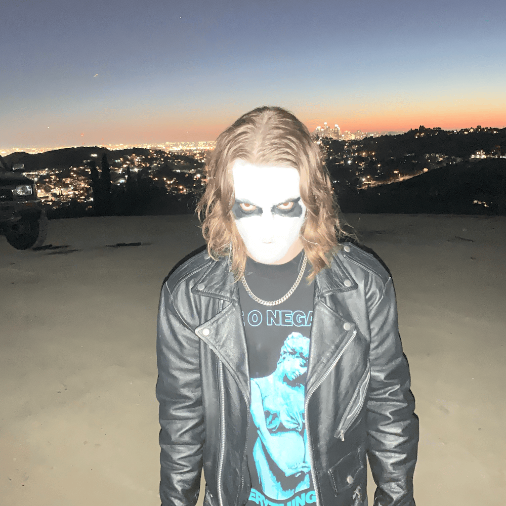 Photo of Tricky Youth