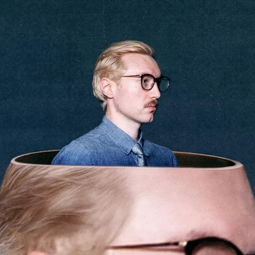 Cover image for Turn It Up EP