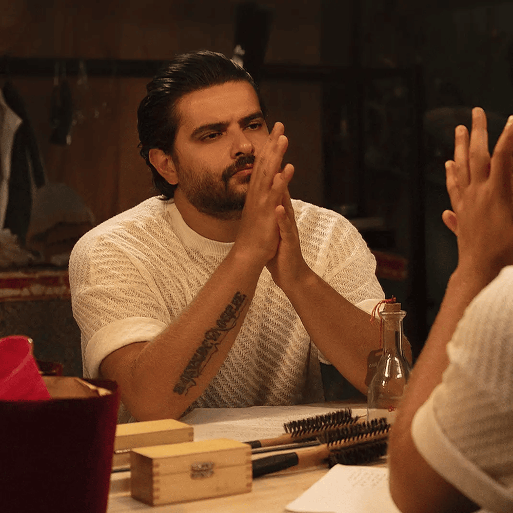 Photo of Nassif Zeytoun - ناصيف زيتون