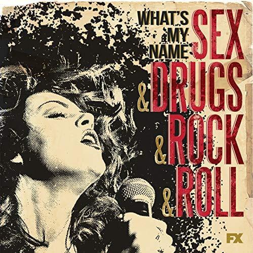 What’s My Name by Assassins