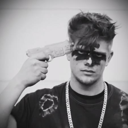 Schote Profile Picture Photo of Schote