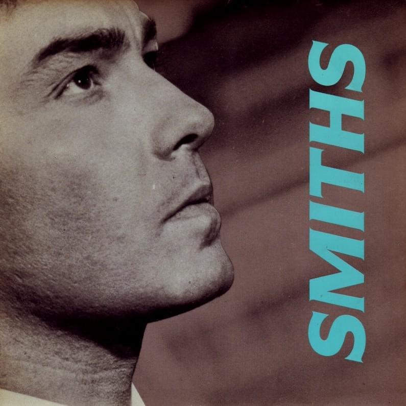 Cover image for Panic - Single