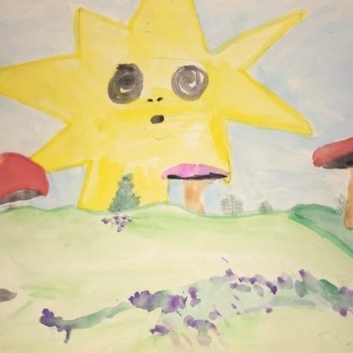 Cover image for Glory Throwaways