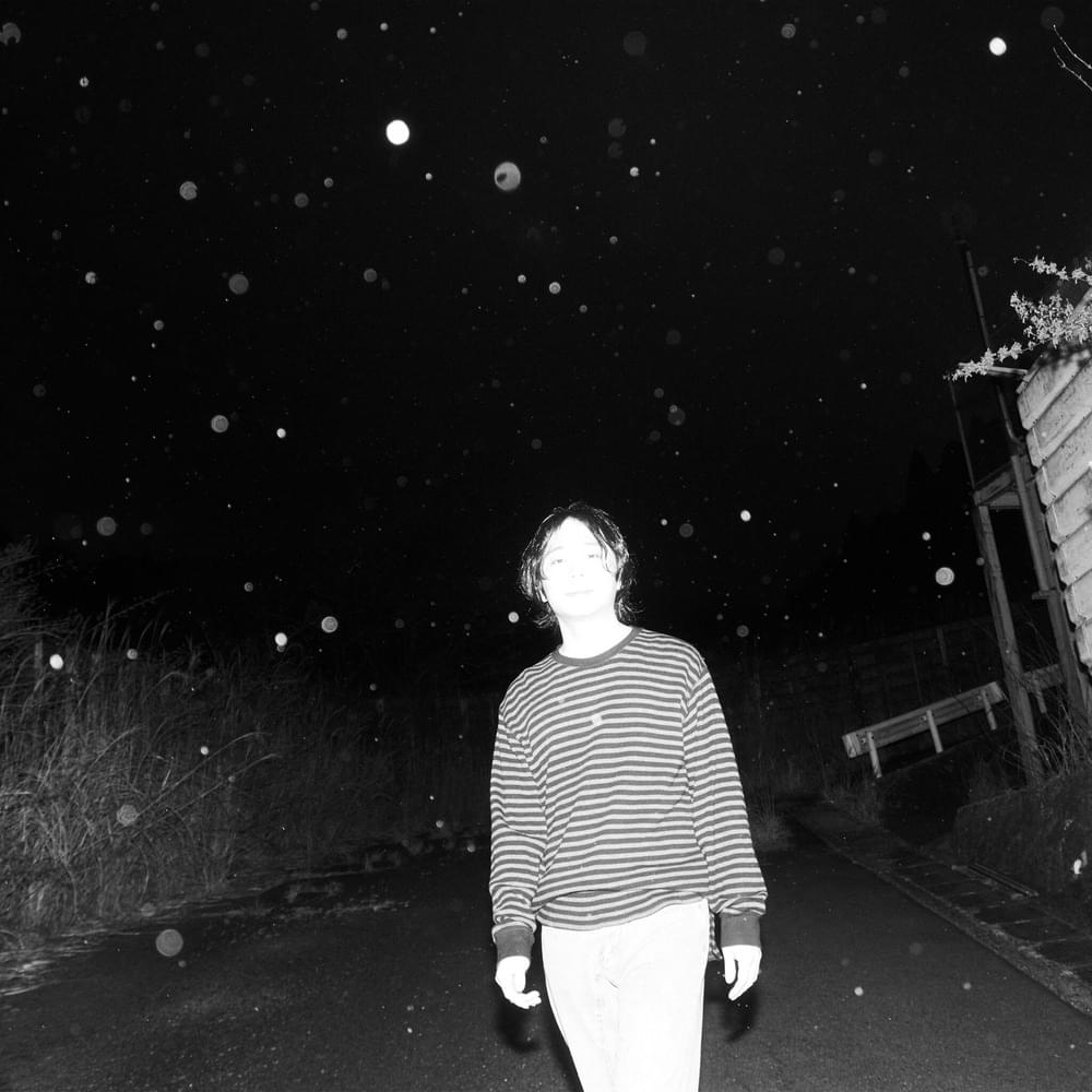 Thunder by Die Boy