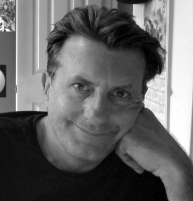 Photo of Ron Wasserman