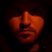 Photo of Sencer Gordo
