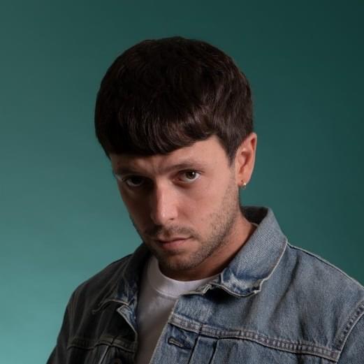 Gazzelle Profile Picture Photo of Gazzelle