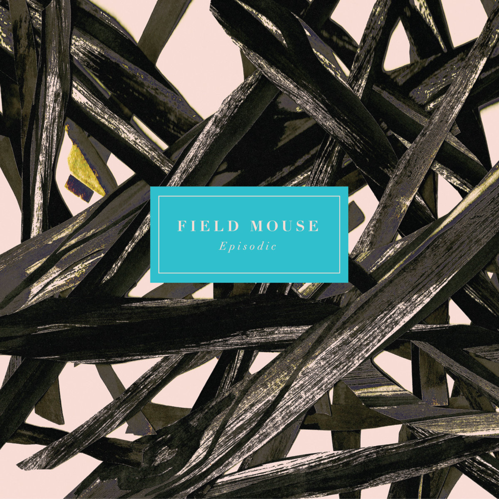 Accessory by Field Mouse