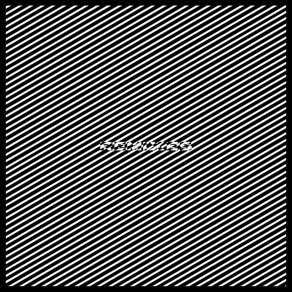 Cover image for VIP Remixes