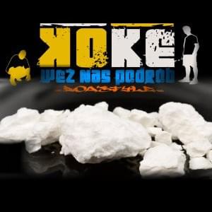 For Da Streetz by Boas (POL)