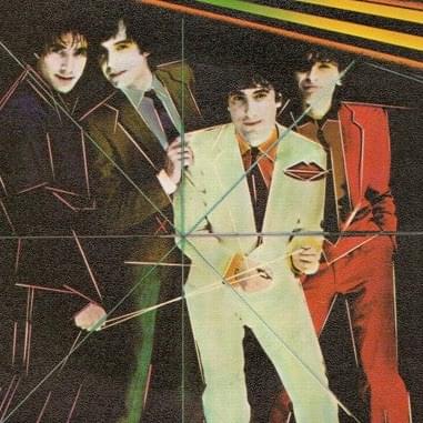 Photo of Cadillac (Band)