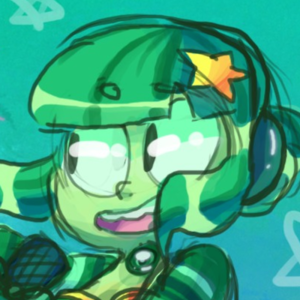 Hrmnzr Profile Picture Photo of Hrmnzr