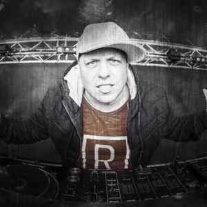 Midnight - Scope DJ Remix by Dr. Rude