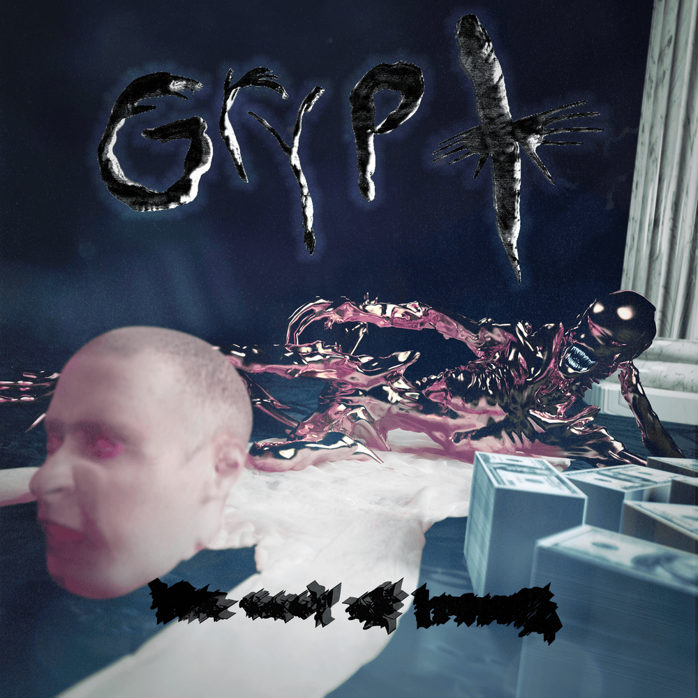 Cover image for The Cost of Living