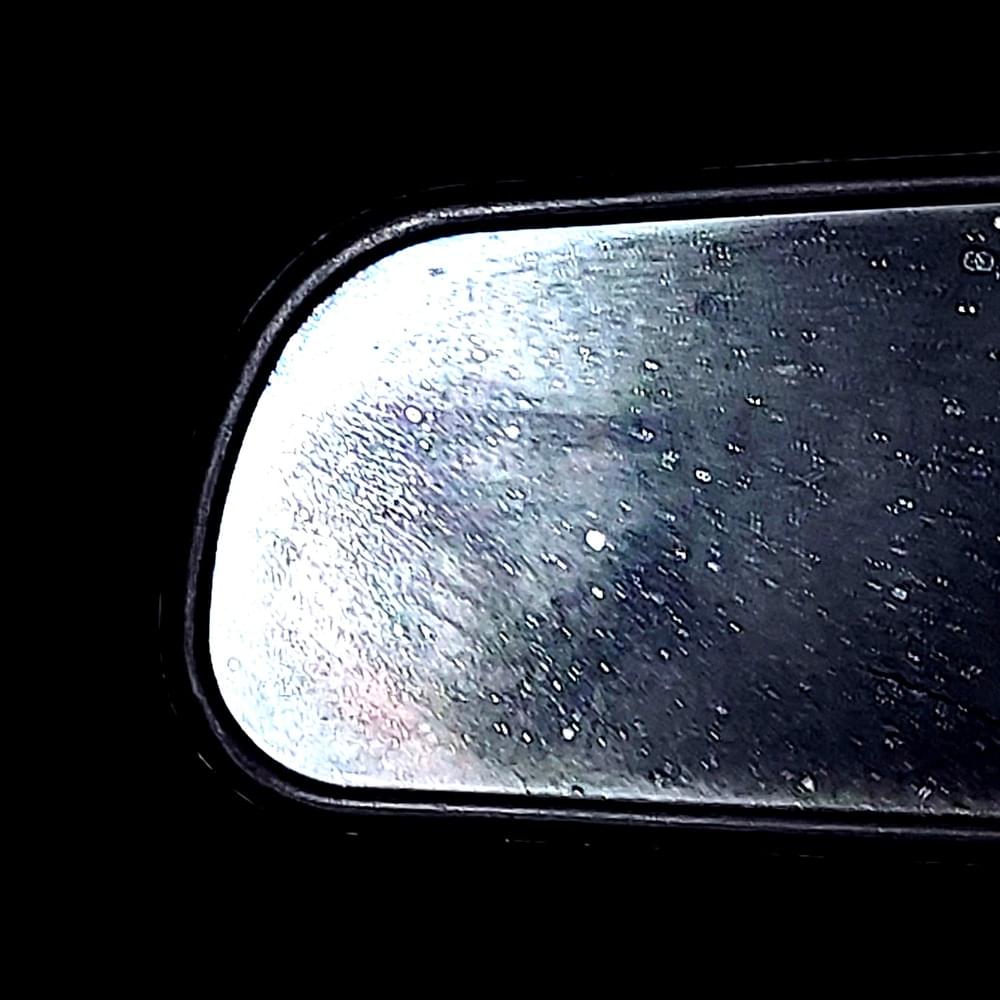 Drive like an idiot by ​​voxkai