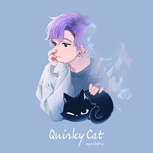 コーヒーはあなたと共に (Coffee Ha Anata To Tomoni) by ​nyankobrq