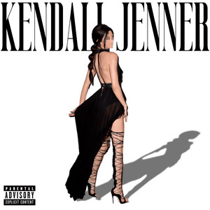 KENDALL JENNER by młodyzane