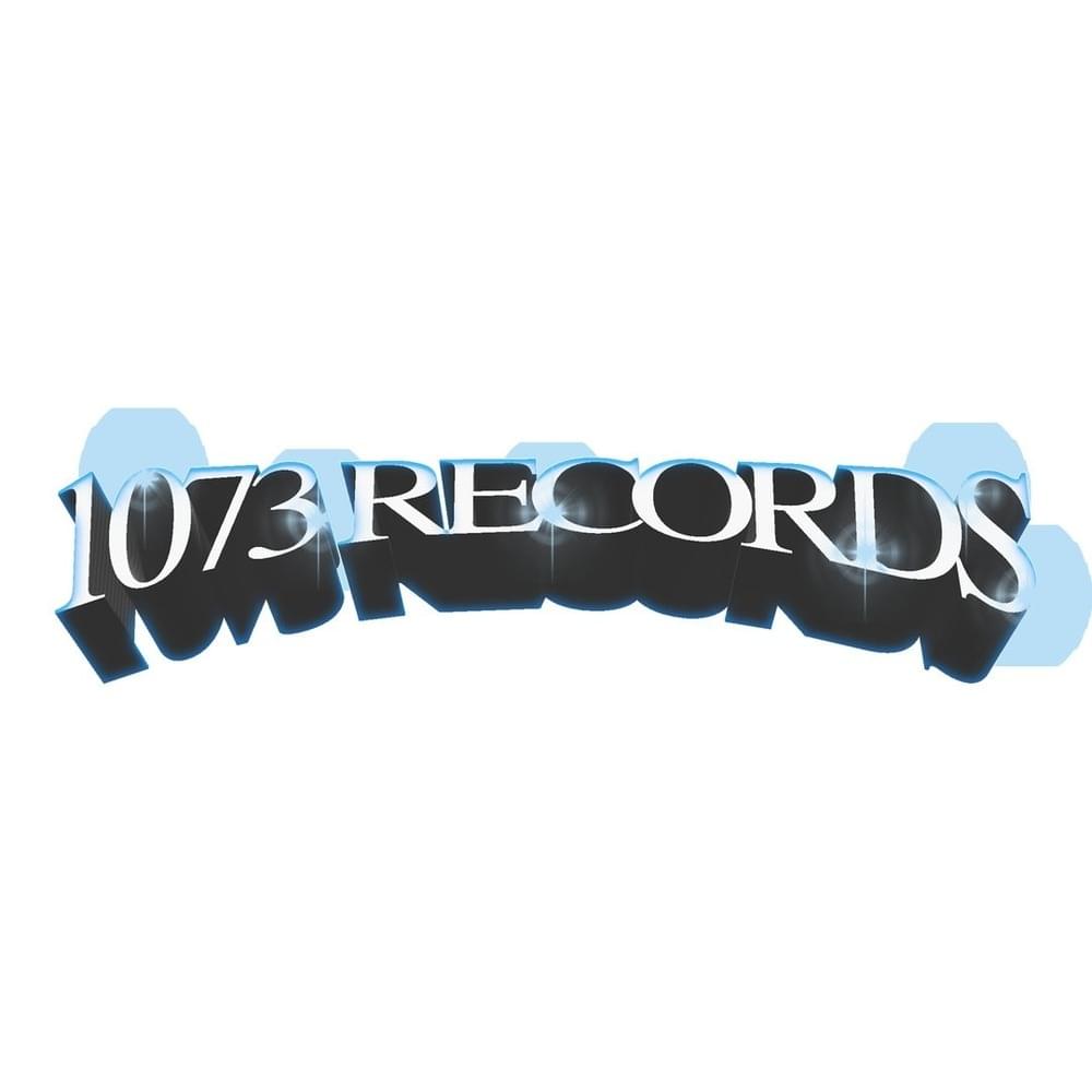 Photo of 1073 RECORDS