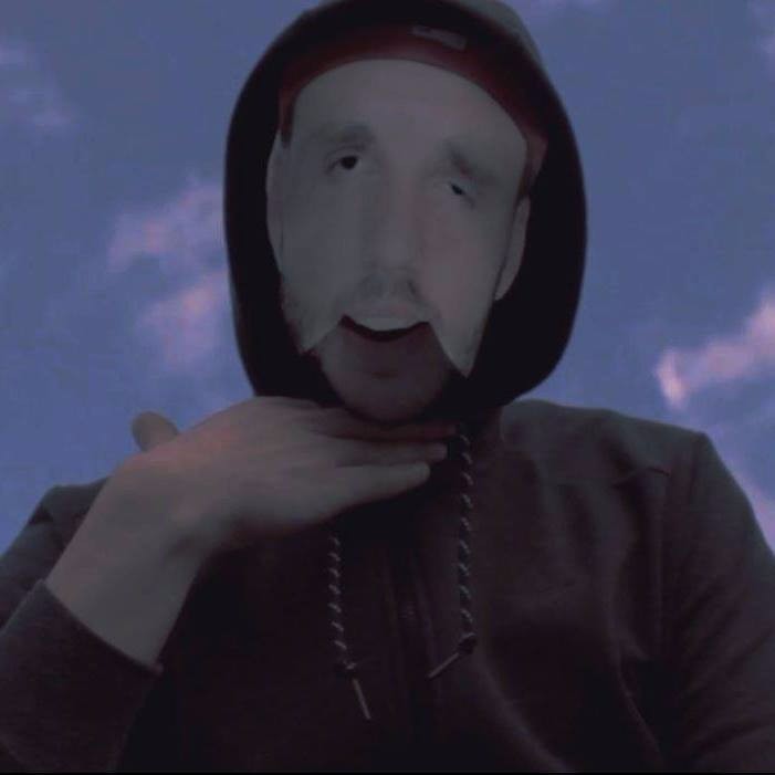 Big Jigga Julez Profile Picture Photo of Big Jigga Julez