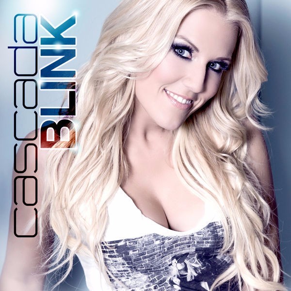 Cover image for Blink (Remixes)