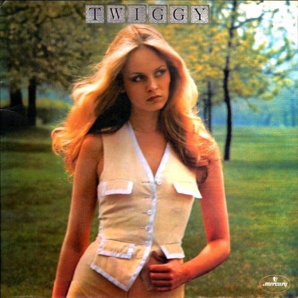 Pieces of April by Twiggy (UK)