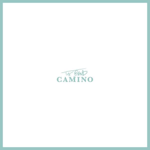 Daphne Blue by The Band CAMINO