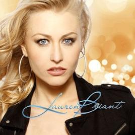 My Side Of His Story by Lauren Briant