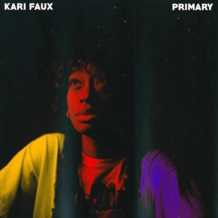 Gotta Know by Kari Faux