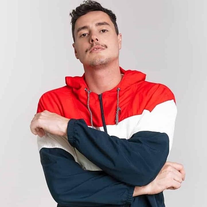 Photo of Öwnboss