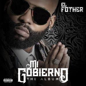 Transcendiendo (Intro) by El Fother