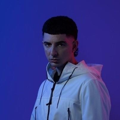 MadMan Profile Picture Photo of MadMan