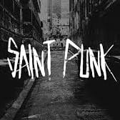 Saint Punk Profile Picture Photo of Saint Punk
